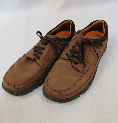 Marks and spencer - marks, brown
