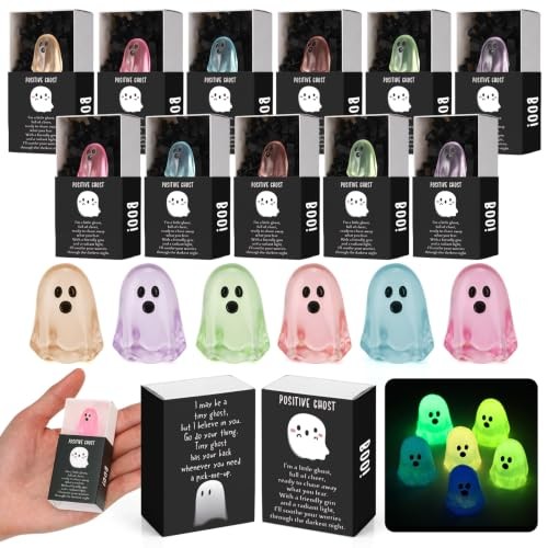 Set halloween party - set, favors