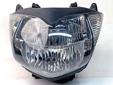 2005 Suzuki Bandit 650 GSF650