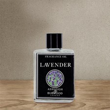 Ashleigh & Burwood English