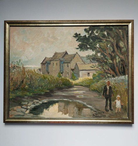James heron scottish - james, (scottish