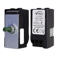 Varilight MJP120 V-Pro LED