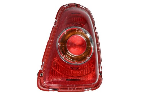 Rear right lamp - , ol