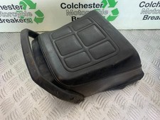 HONDA GL500 GL 500 SILVERWING REAR SEAT AND GRAB RAIL   YEAR 1981-82  (CMB1168)