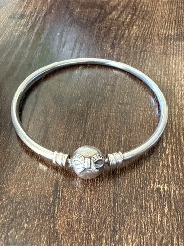 Pandora bangle bracelet ale - bangle,
