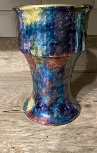 Reduced stunning lustre - stunning,