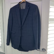 Men’s Next Two Piece Suit /
