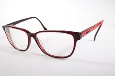 Cath Kidston Eyeglasses CK