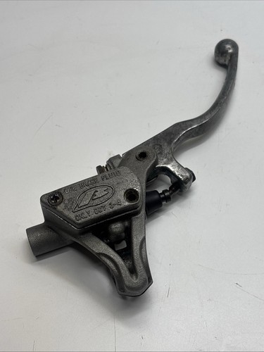 Beta rev 250 2005 - beta,