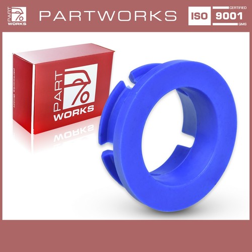 Bushing shift rod - shift, for