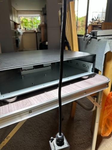 Spare parts for pioneer - spare,