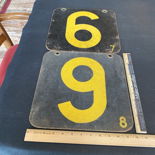 Vtg wall decor sign cricket - vtg,