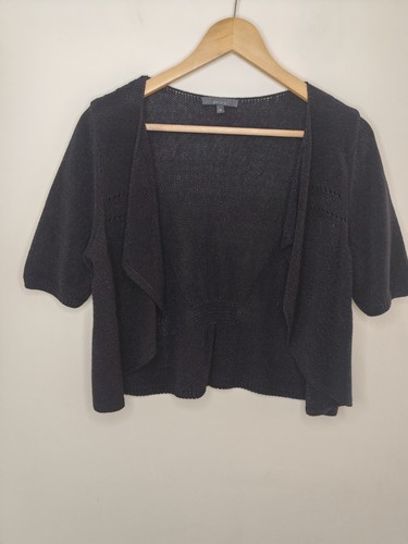 Per una navy - m&s, shimmer