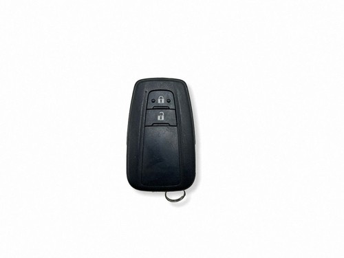 Toyota corolla e210 e21 2022 - e21,