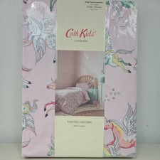 Cath Kidston Painted Unicorn