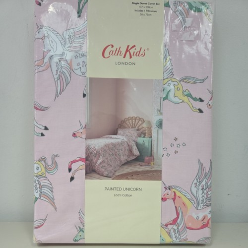 Cath kidston painted unicorn - kidston,