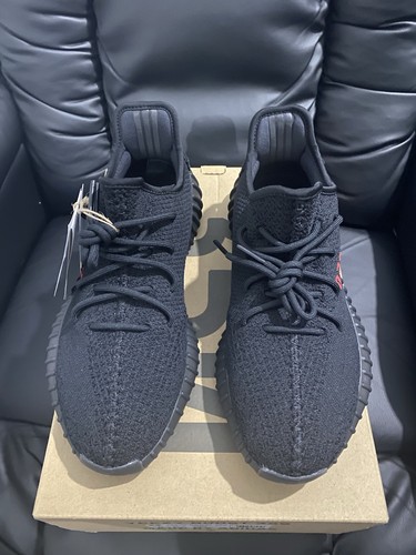 Yeezy boost 350 - boost,