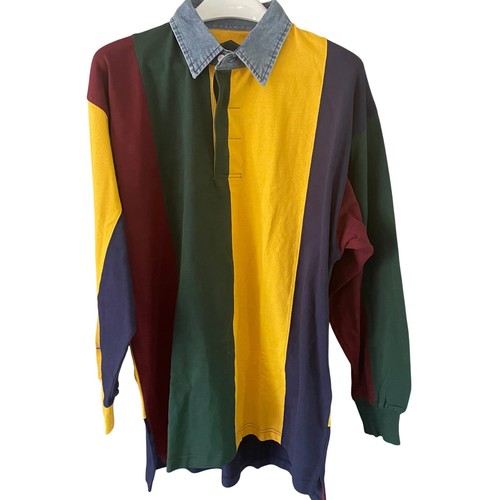 Halifax outfitters mens - halifax,
