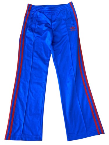 Vintage adidas tracksuit - vintage,