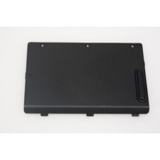 Acer Aspire 9300 7000 HDD Hard