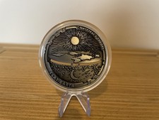 Conspiracy Flat Earth 50 Cent