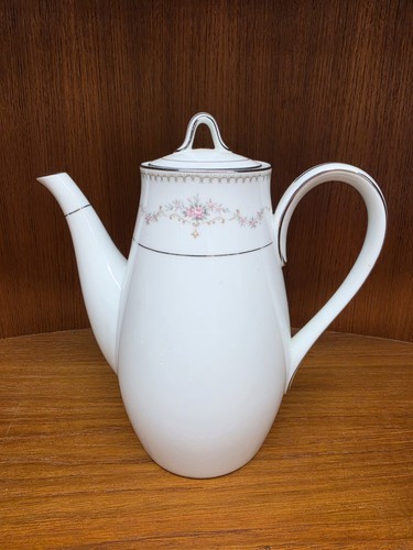 Vintage noritake fairmont - vintage,