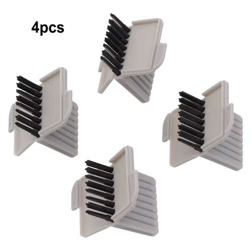 32pcs hearing aid wax filters - 32pcs,