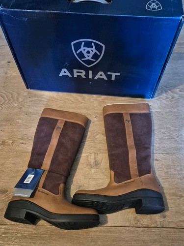 Ariat women windermere ii - ariat,
