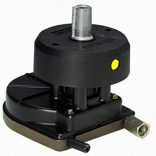 Ultraflex t67 steering helm - helm, up