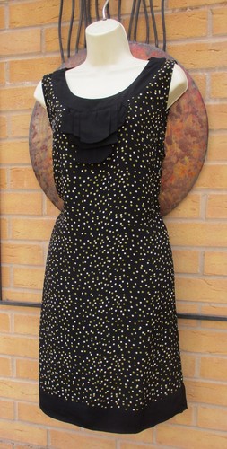 Y2k monsoon size black - monsoon, spot