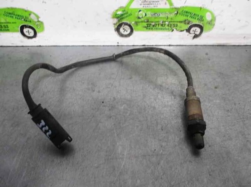 17420519 lambda probe - , bmw