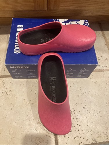 Birkenstock shoes womens size - shoes,