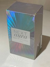 NEXT Aura Eau de Parfum 100ml
