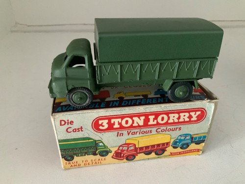 Kemlow military bedford - military,