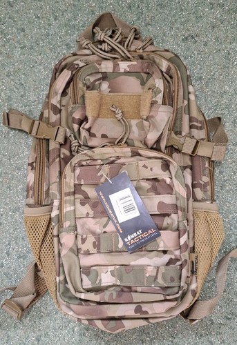 Kombat tactical ultra - kombat,
