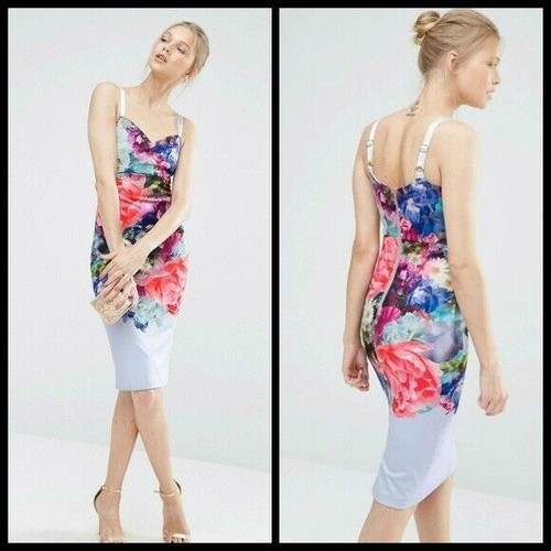 279 ted baker emore - $279,