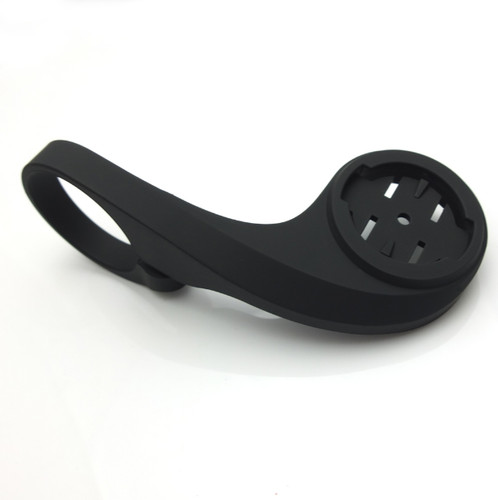 Out front handlebar mount - handlebar,
