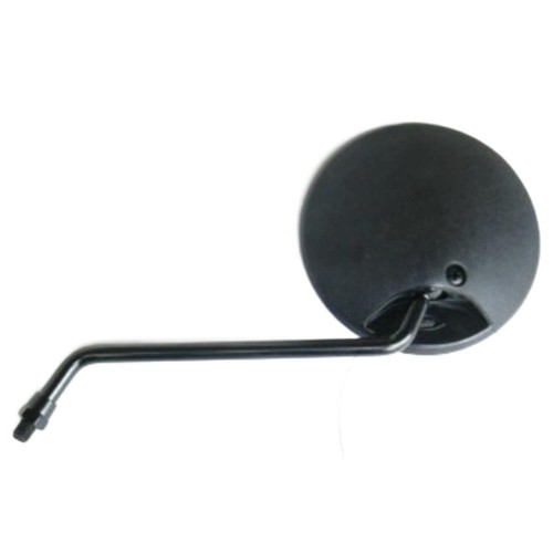 Rear view mirror - left, or