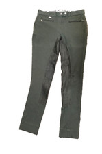 Toggi Trousers Women Medium