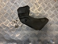 KAWASAKI GT550 UNDER TANK