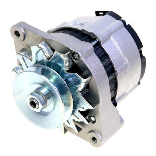 Alternator for john - deere, 1550