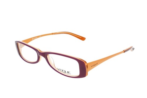 Vogue glasses spectacles - vogue,