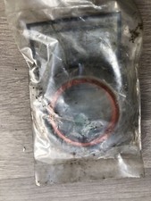 CUMMINS DIESEL ENGINE OIL SEAL 210834   SPARE PART 