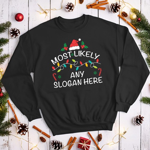 Personalised funny mens - personalised, and