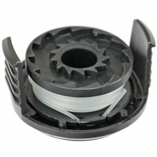 Spool Line for SPEAR & JACKSON