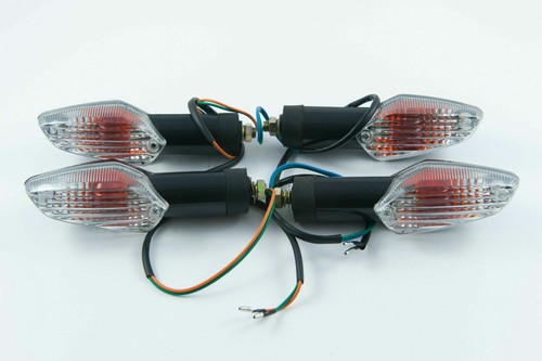 Full set indicators - ,