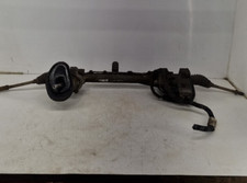 2011-2018 MK3 FORD FOCUS POWER STEERING RACK 1.0 PETROL CV6C3D070MF