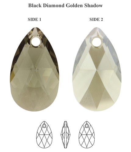Superior primero 6106 pear - superior,