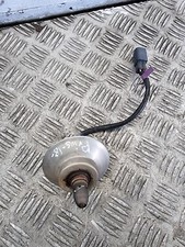 TOYOTA PRIUS LAMBDA SENSOR