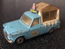 Original Corgi Toys 447